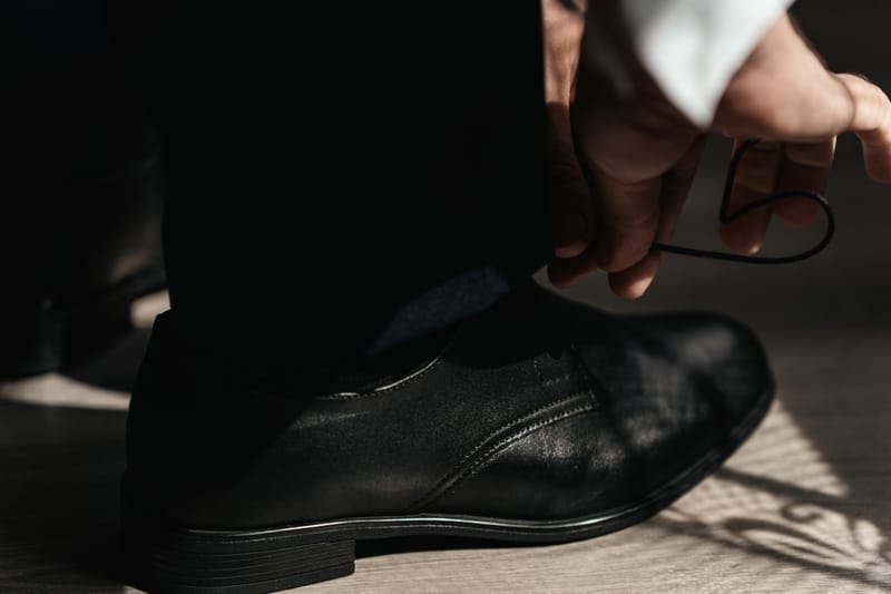 O selecție de imagini care surprind emoția, naturalețea și eleganța fiecărei nunți.