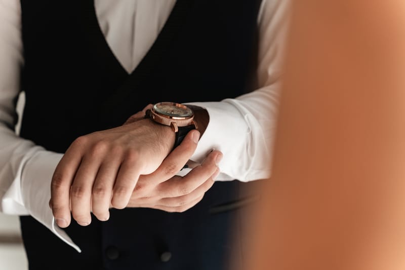 O selecție de imagini care surprind emoția, naturalețea și eleganța fiecărei nunți.