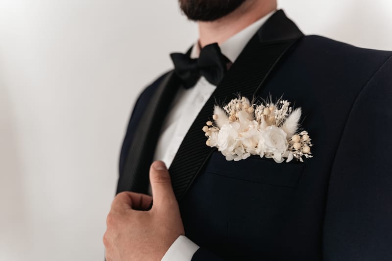 O selecție de imagini care surprind emoția, naturalețea și eleganța fiecărei nunți.