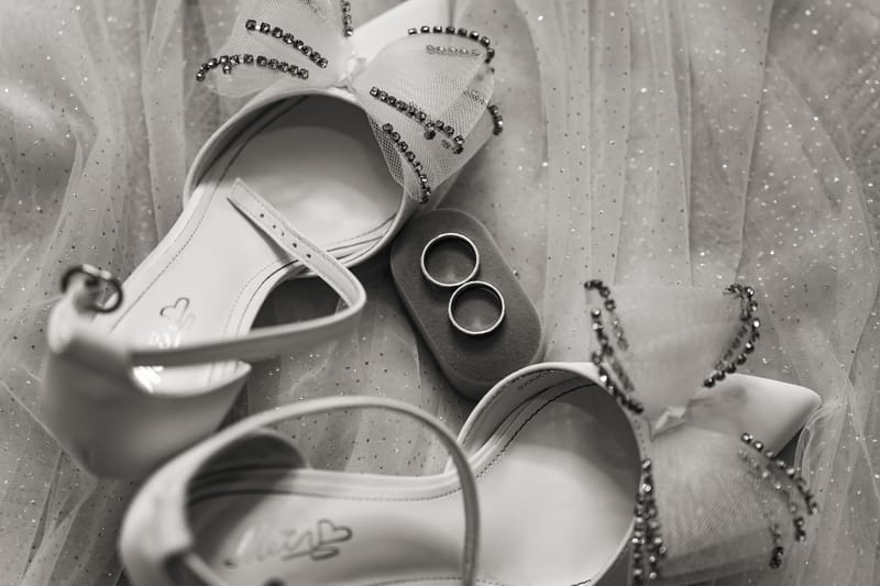 O selecție de imagini care surprind emoția, naturalețea și eleganța fiecărei nunți.