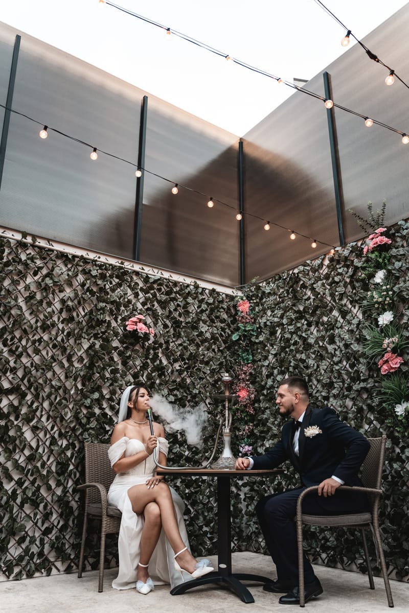 O selecție de imagini care surprind emoția, naturalețea și eleganța fiecărei nunți.