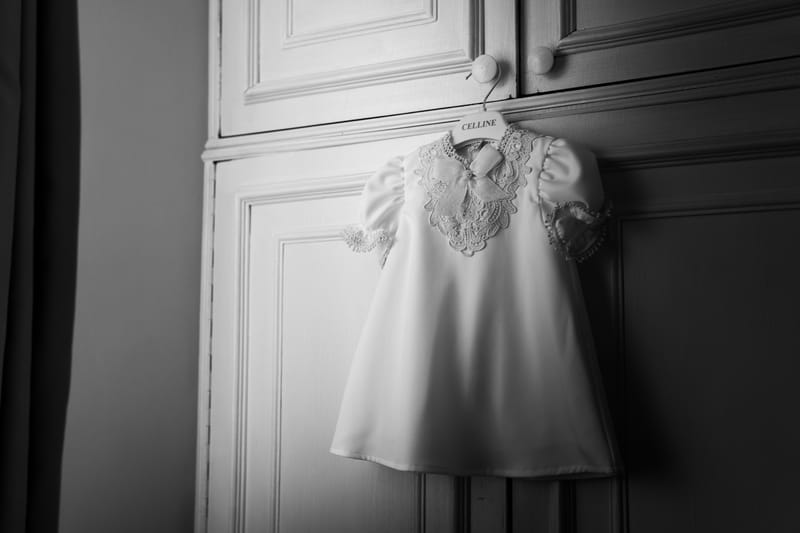 Momente sincere și detalii pline de sensibilitate, surprinse într-o zi specială pentru întreaga familie.