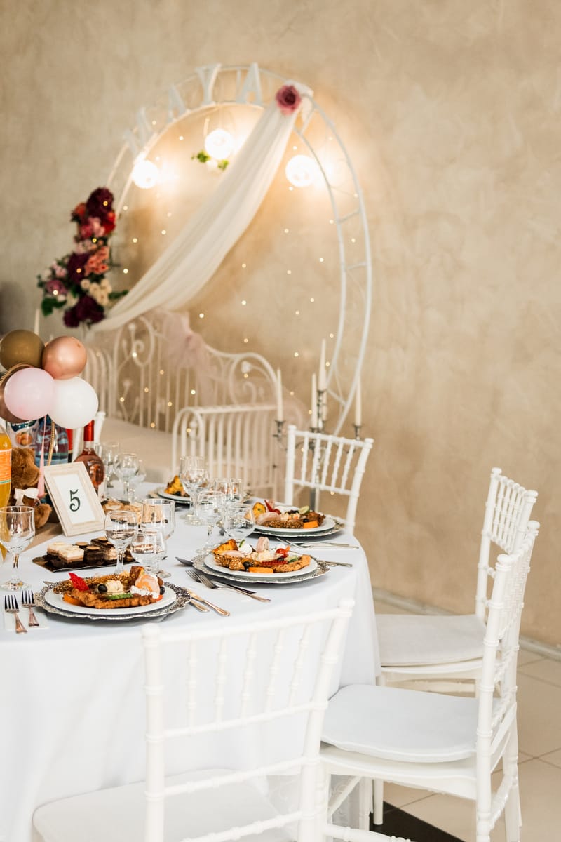 Momente sincere și detalii pline de sensibilitate, surprinse într-o zi specială pentru întreaga familie.