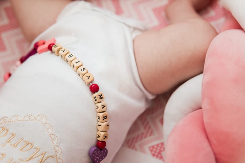 Momente sincere și detalii pline de sensibilitate, surprinse într-o zi specială pentru întreaga familie.