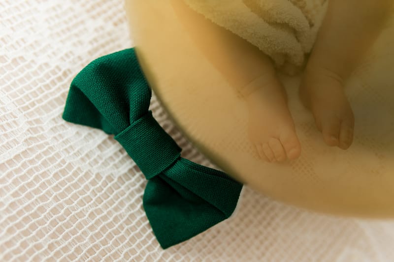 Momente sincere și detalii pline de sensibilitate, surprinse într-o zi specială pentru întreaga familie.