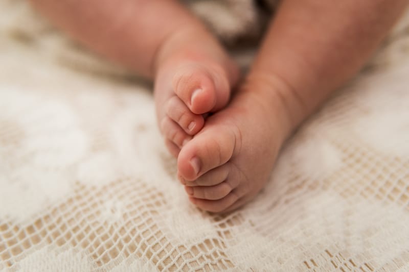 Momente sincere și detalii pline de sensibilitate, surprinse într-o zi specială pentru întreaga familie.