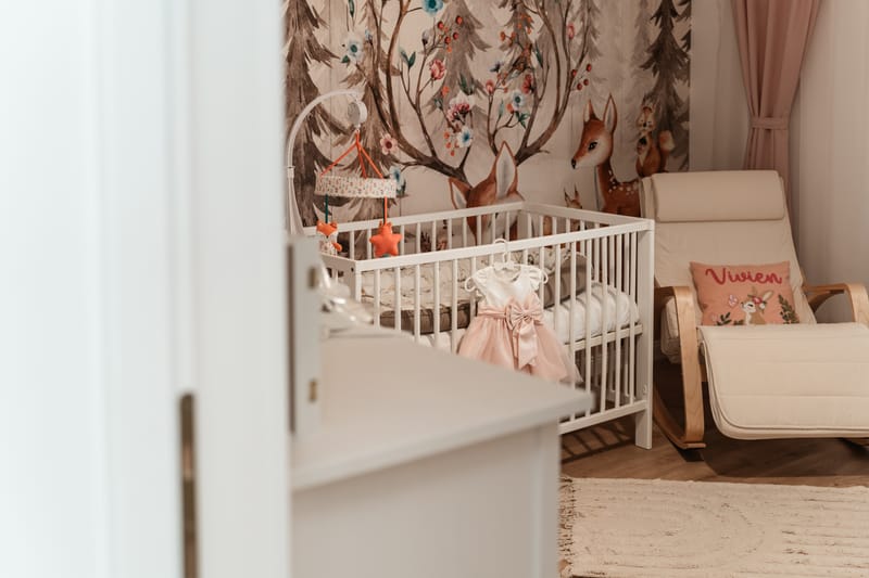 Momente sincere și detalii pline de sensibilitate, surprinse într-o zi specială pentru întreaga familie.