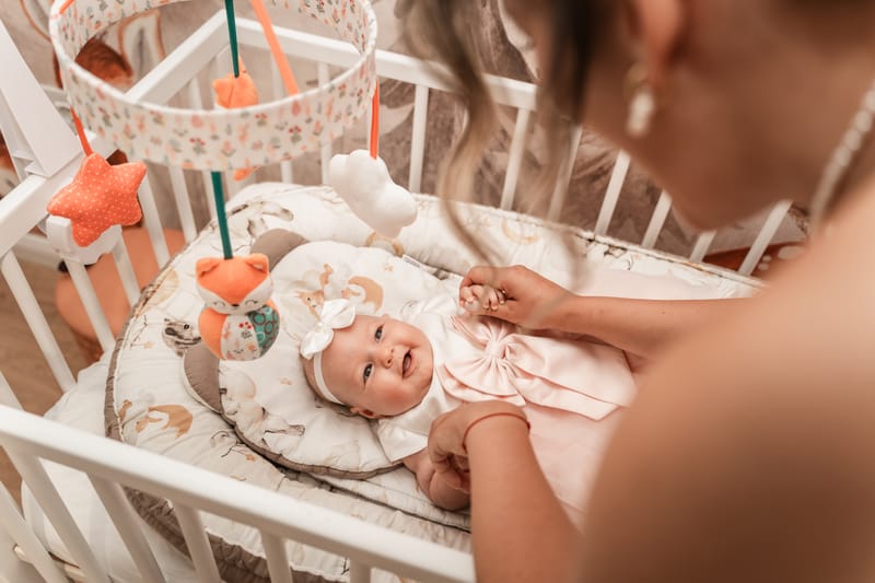 Momente sincere și detalii pline de sensibilitate, surprinse într-o zi specială pentru întreaga familie.