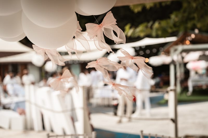 Momente sincere și detalii pline de sensibilitate, surprinse într-o zi specială pentru întreaga familie.