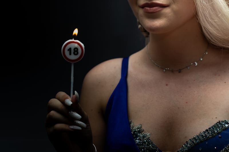 Emoție, energie și momente memorabile dintr-o zi care marchează un nou început.