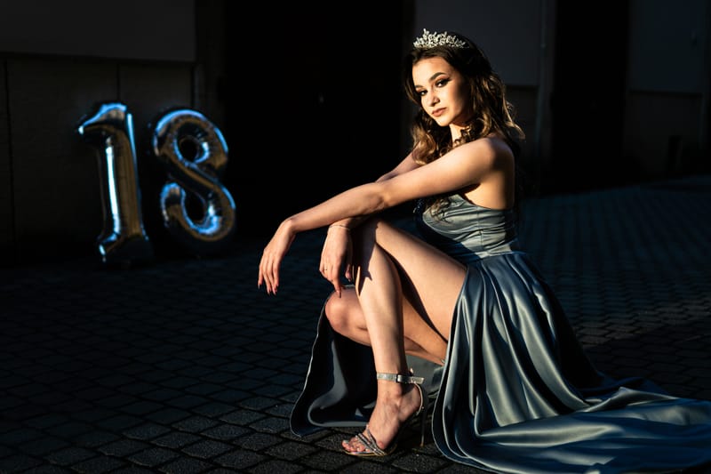 Emoție, energie și momente memorabile dintr-o zi care marchează un nou început.