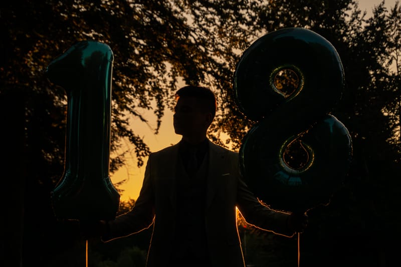 Emoție, energie și momente memorabile dintr-o zi care marchează un nou început.