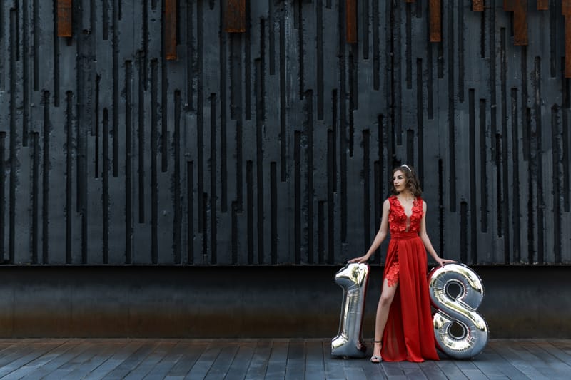 Emoție, energie și momente memorabile dintr-o zi care marchează un nou început.