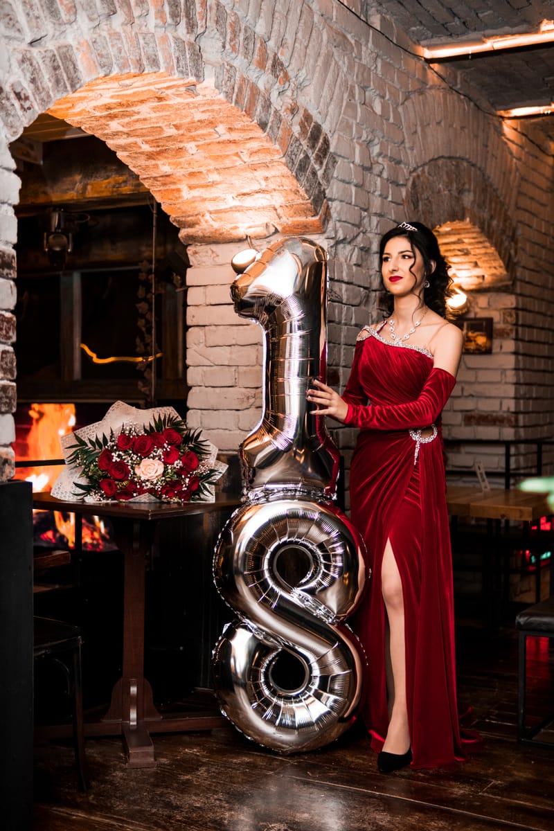 Emoție, energie și momente memorabile dintr-o zi care marchează un nou început.