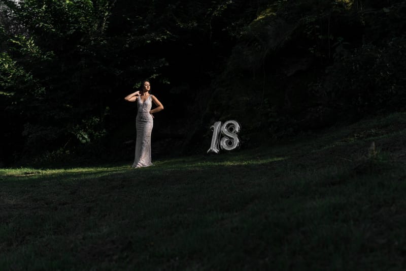 Emoție, energie și momente memorabile dintr-o zi care marchează un nou început.