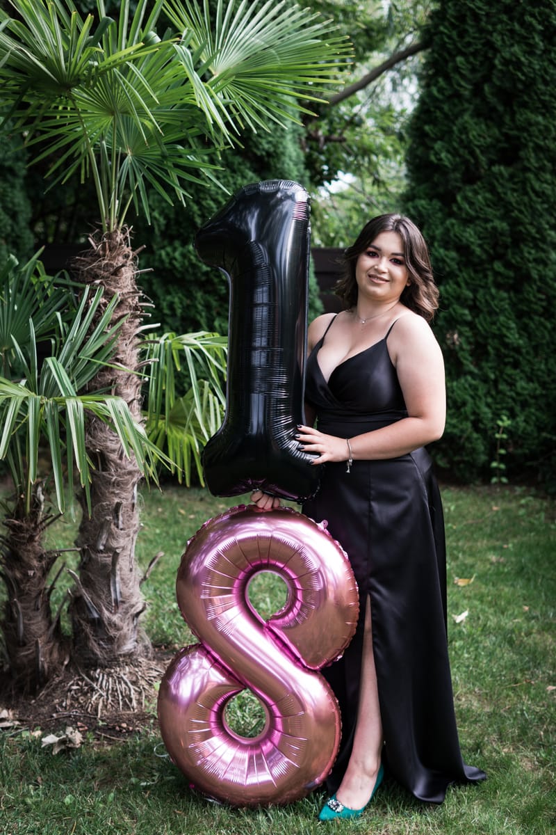 Emoție, energie și momente memorabile dintr-o zi care marchează un nou început.