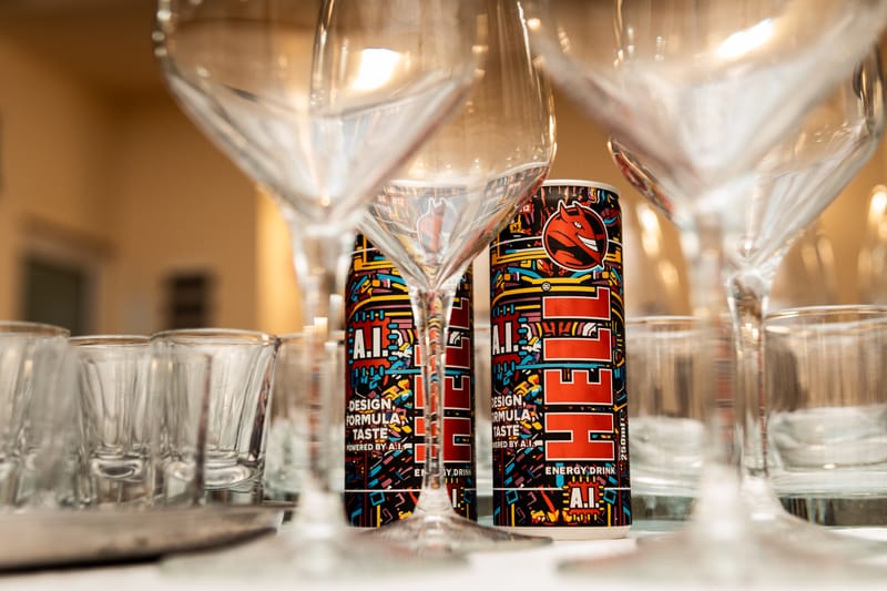 Emoție, energie și momente memorabile dintr-o zi care marchează un nou început.