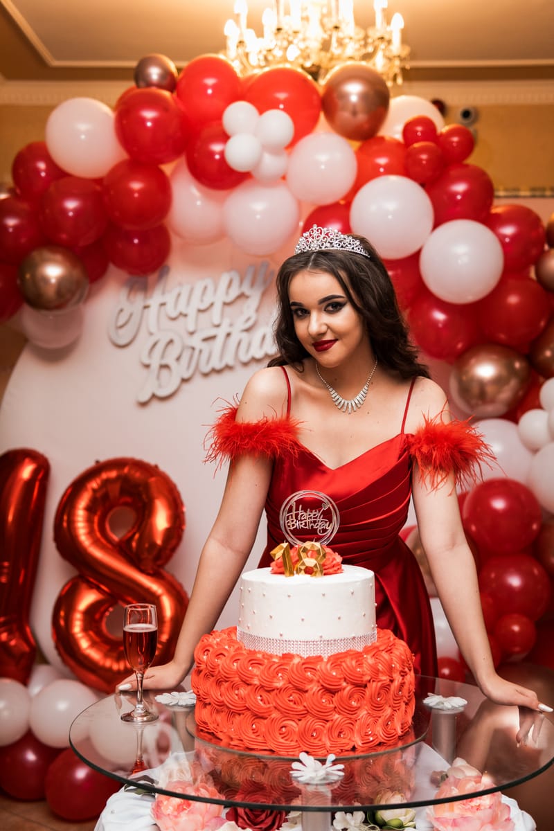 Emoție, energie și momente memorabile dintr-o zi care marchează un nou început.