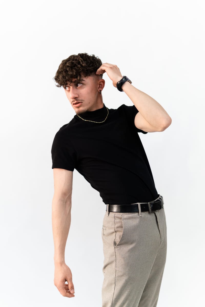 Imagini realizate cu atenție la detalii, lumină și expresii autentice, pentru momente memorabile.