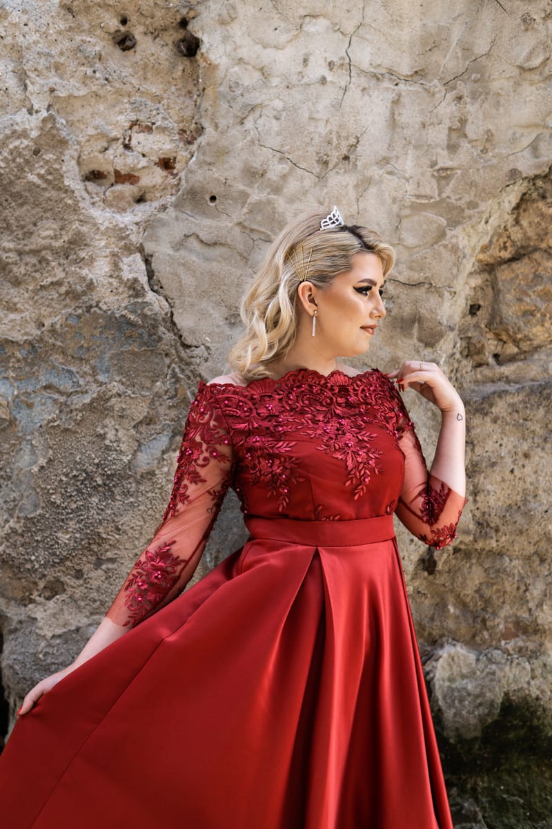 Imagini realizate cu atenție la detalii, lumină și expresii autentice, pentru momente memorabile.