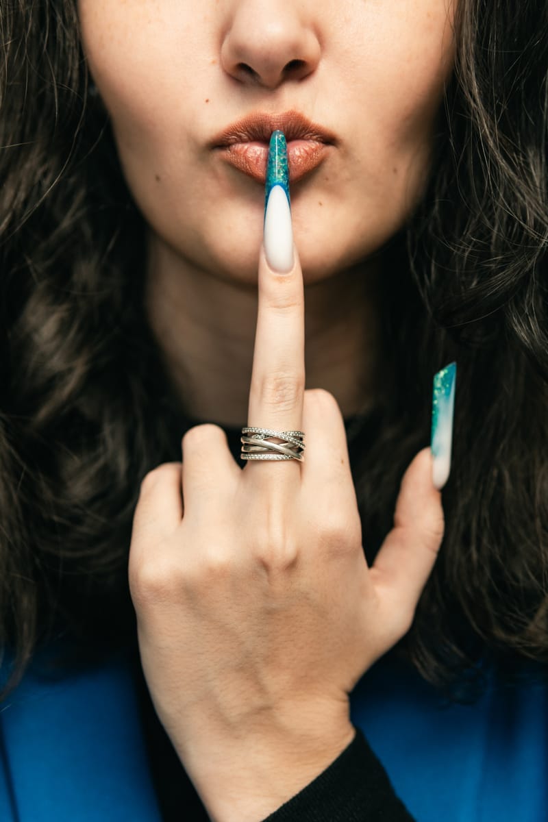 Imagini realizate cu atenție la detalii, lumină și expresii autentice, pentru momente memorabile.