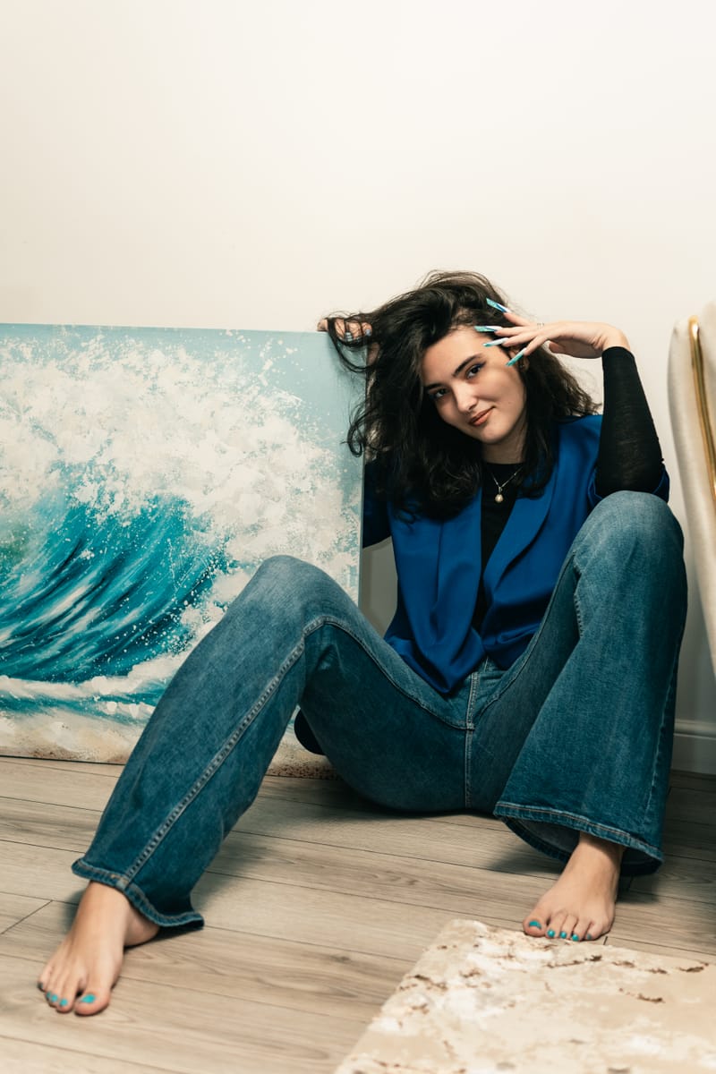 Imagini realizate cu atenție la detalii, lumină și expresii autentice, pentru momente memorabile.