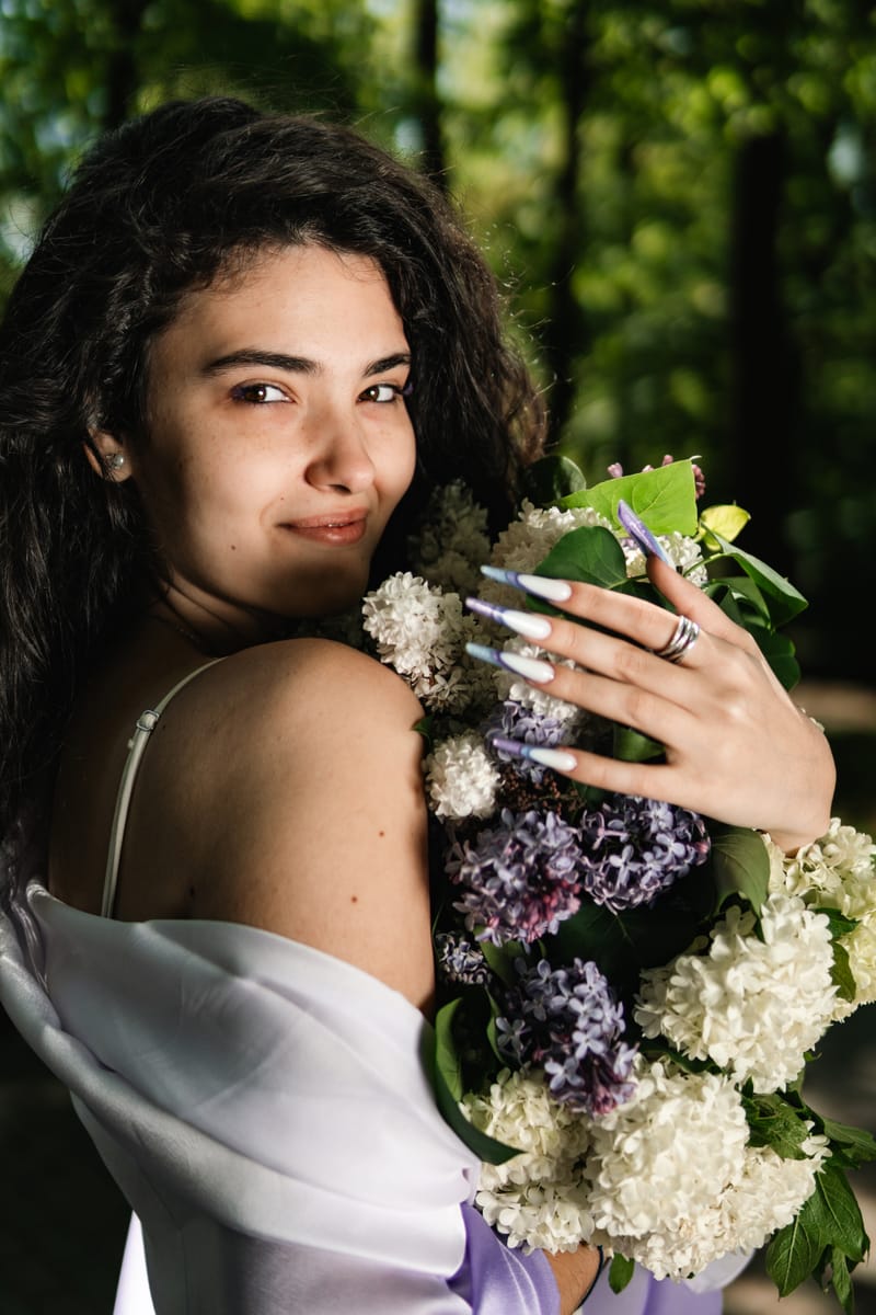 Imagini realizate cu atenție la detalii, lumină și expresii autentice, pentru momente memorabile.