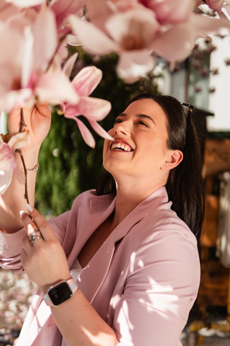 Imagini realizate cu atenție la detalii, lumină și expresii autentice, pentru momente memorabile.