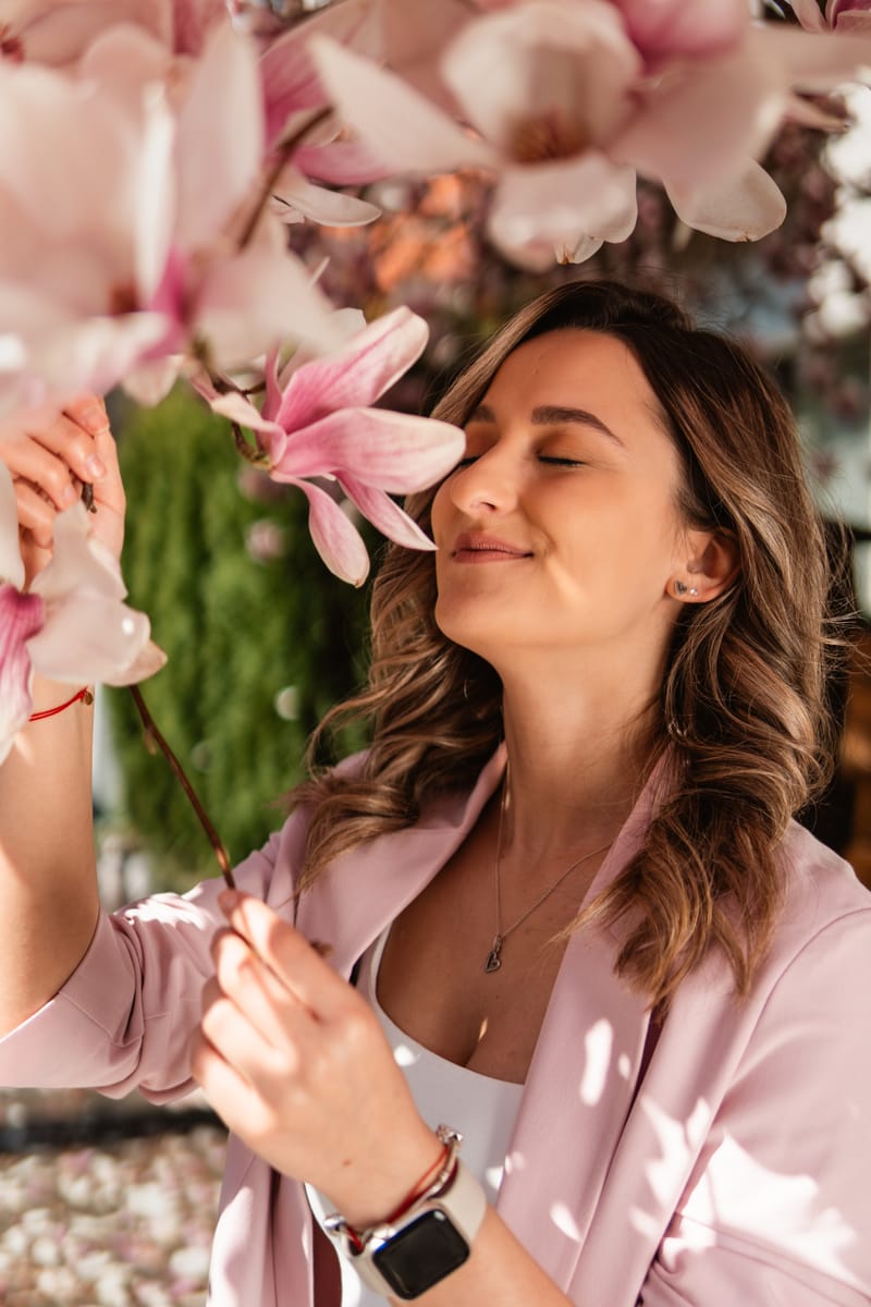 Imagini realizate cu atenție la detalii, lumină și expresii autentice, pentru momente memorabile.