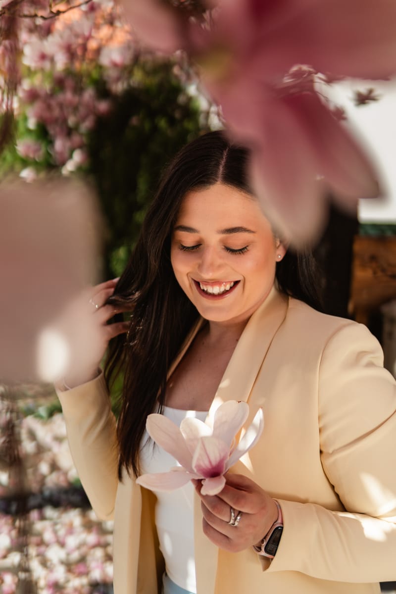 Imagini realizate cu atenție la detalii, lumină și expresii autentice, pentru momente memorabile.