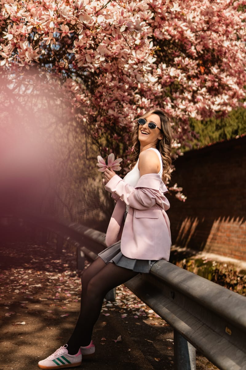 Imagini realizate cu atenție la detalii, lumină și expresii autentice, pentru momente memorabile.