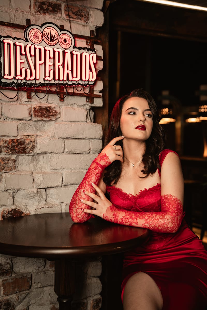 Imagini realizate cu atenție la detalii, lumină și expresii autentice, pentru momente memorabile.