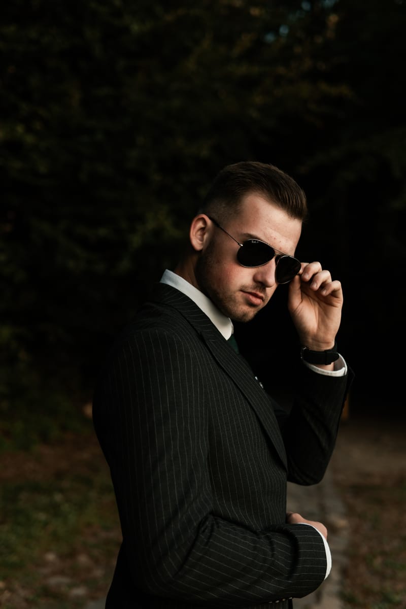 Imagini realizate cu atenție la detalii, lumină și expresii autentice, pentru momente memorabile.