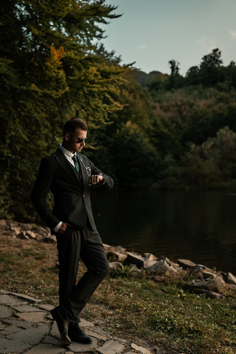 Imagini realizate cu atenție la detalii, lumină și expresii autentice, pentru momente memorabile.