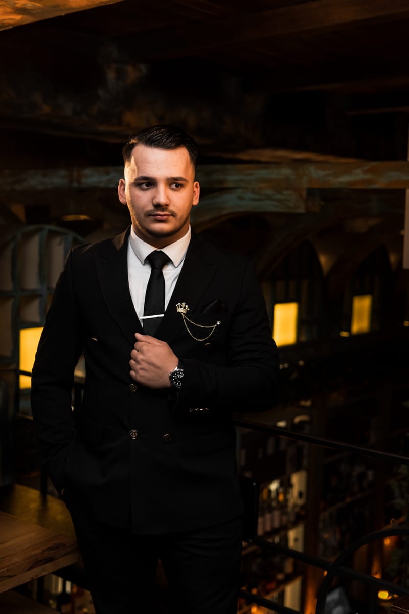 Imagini realizate cu atenție la detalii, lumină și expresii autentice, pentru momente memorabile.