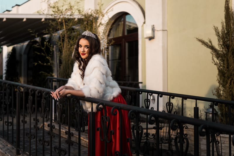 Imagini realizate cu atenție la detalii, lumină și expresii autentice, pentru momente memorabile.