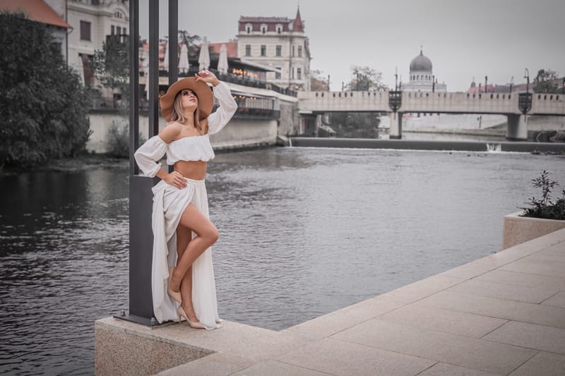 Imagini realizate cu atenție la detalii, lumină și expresii autentice, pentru momente memorabile.