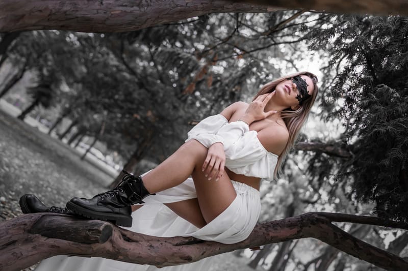 Imagini realizate cu atenție la detalii, lumină și expresii autentice, pentru momente memorabile.