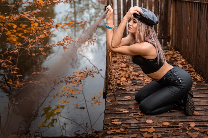 Imagini realizate cu atenție la detalii, lumină și expresii autentice, pentru momente memorabile.