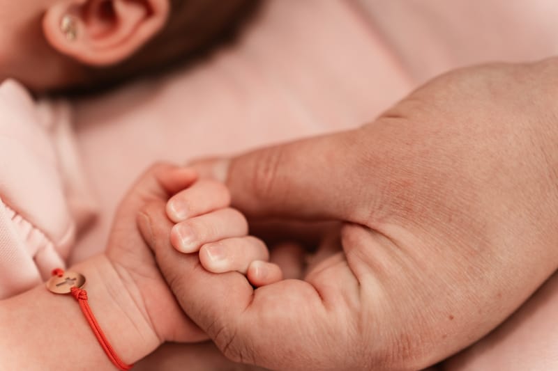 Fragilitate, emoție și amintiri pentru o viață întreagă.