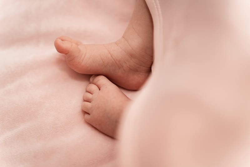 Fragilitate, emoție și amintiri pentru o viață întreagă.