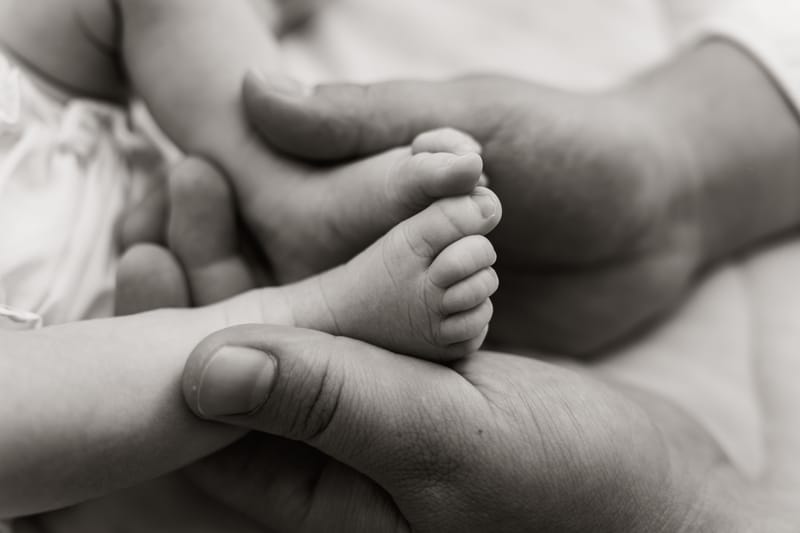 Fragilitate, emoție și amintiri pentru o viață întreagă.