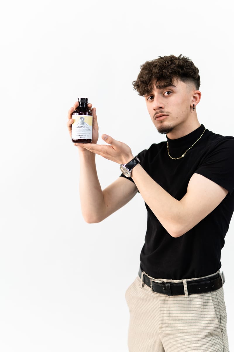 Portofoliu de produs cu imagini clare și atractive, ideale pentru promovare și branding.