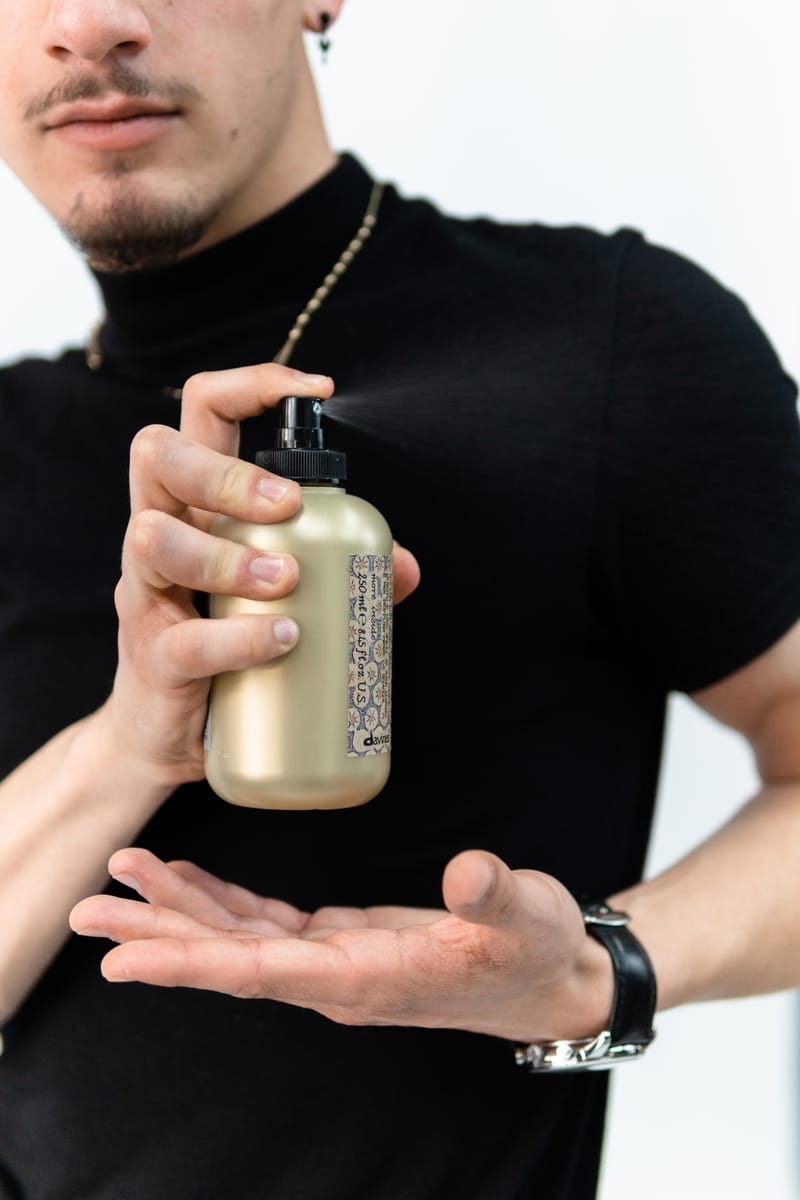 Portofoliu de produs cu imagini clare și atractive, ideale pentru promovare și branding.