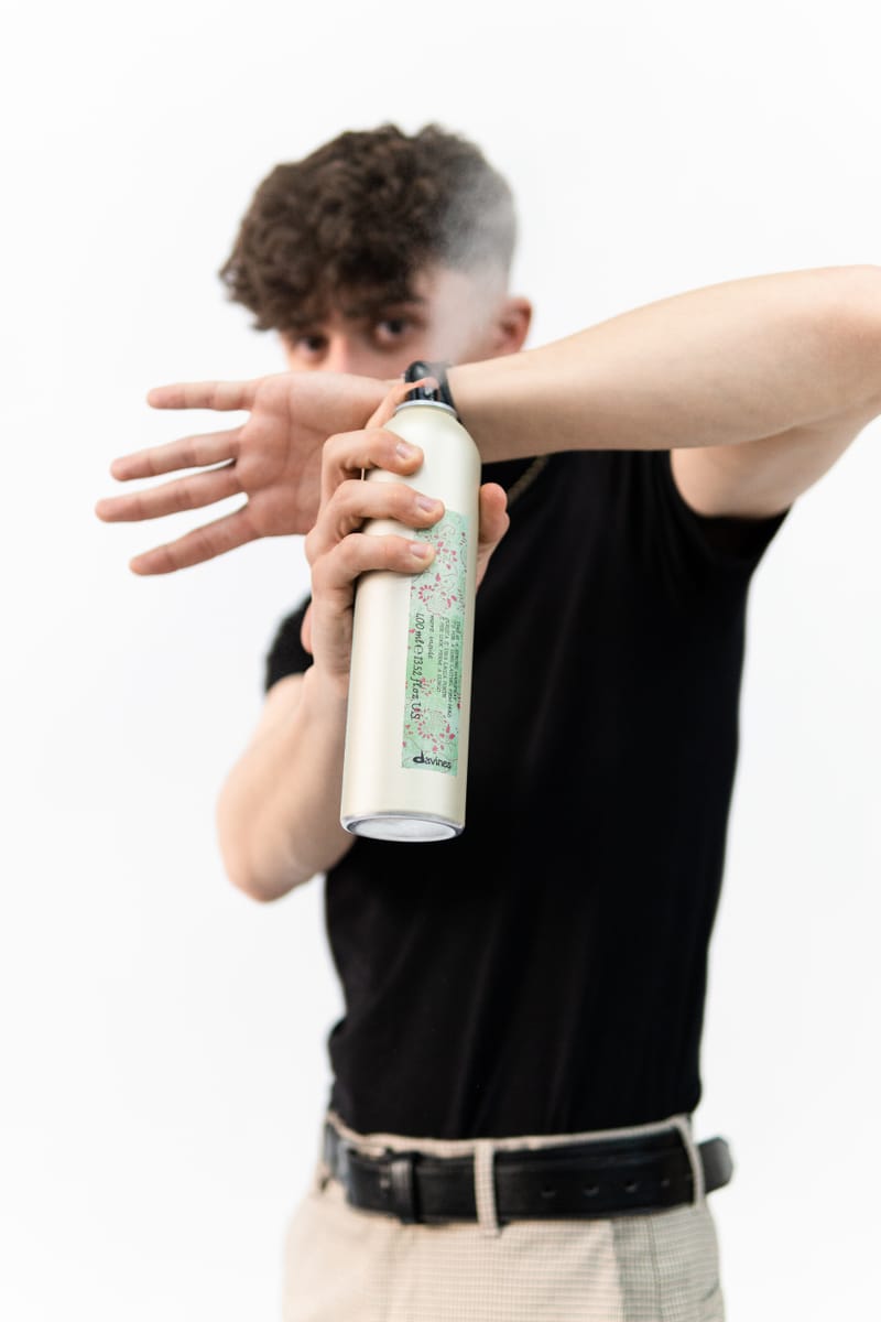 Portofoliu de produs cu imagini clare și atractive, ideale pentru promovare și branding.