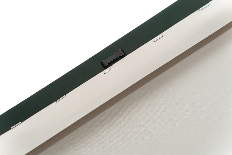 Arta noastră ajunge la tine acasa! Tablouri pe canvas create din fotografiile noastre originale.