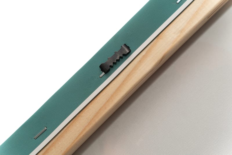 Arta noastră ajunge la tine acasa! Tablouri pe canvas create din fotografiile noastre originale.