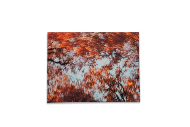 Arta noastră ajunge la tine acasa! Tablouri pe canvas create din fotografiile noastre originale.