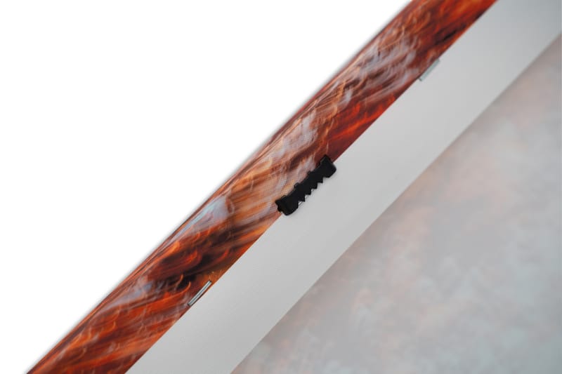 Arta noastră ajunge la tine acasa! Tablouri pe canvas create din fotografiile noastre originale.