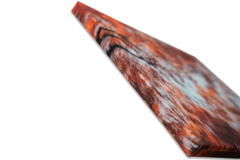 Arta noastră ajunge la tine acasa! Tablouri pe canvas create din fotografiile noastre originale.